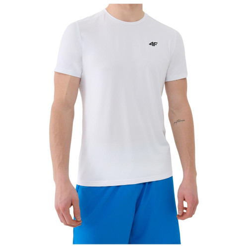 4F TSHIRT FNK